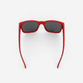 NimiaN Red Statement Sunglasses