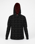 Shadow Signature Hoodie – Unisex