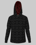 Shadow Signature Hoodie – Unisex