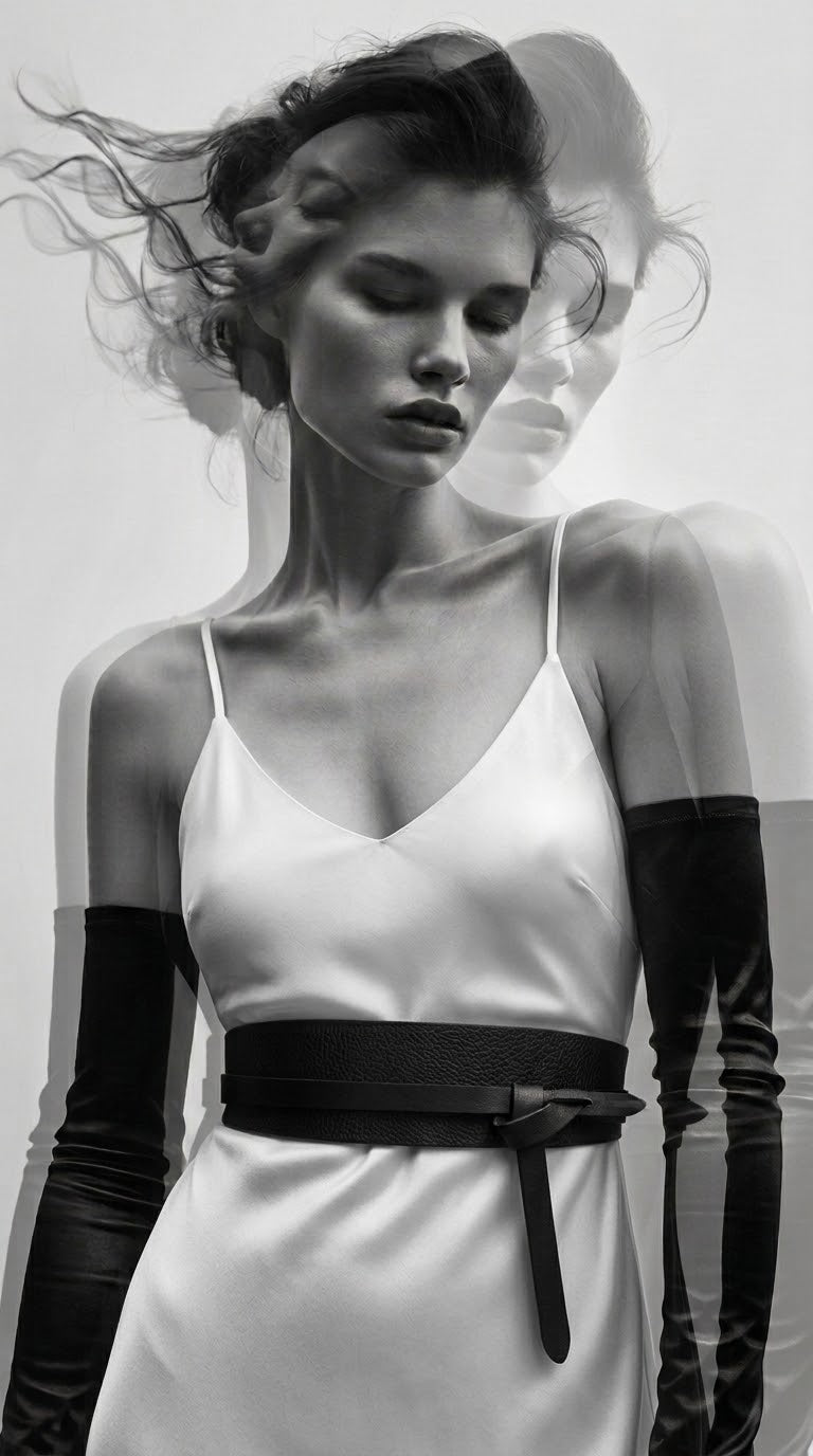 Women's Ready-to-wear