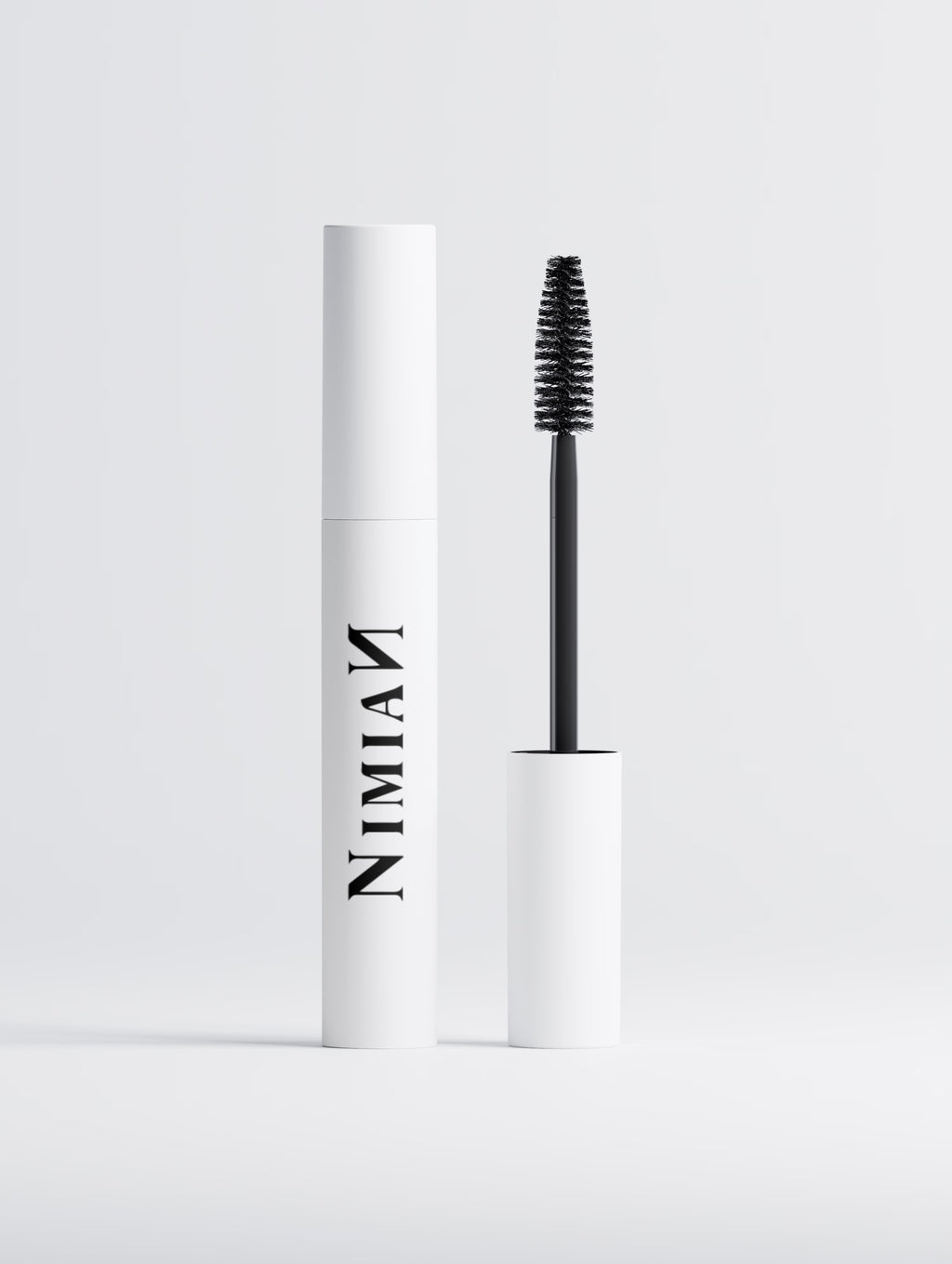 Lengthening & Volumising Mascara