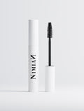 Lengthening & Volumising Mascara