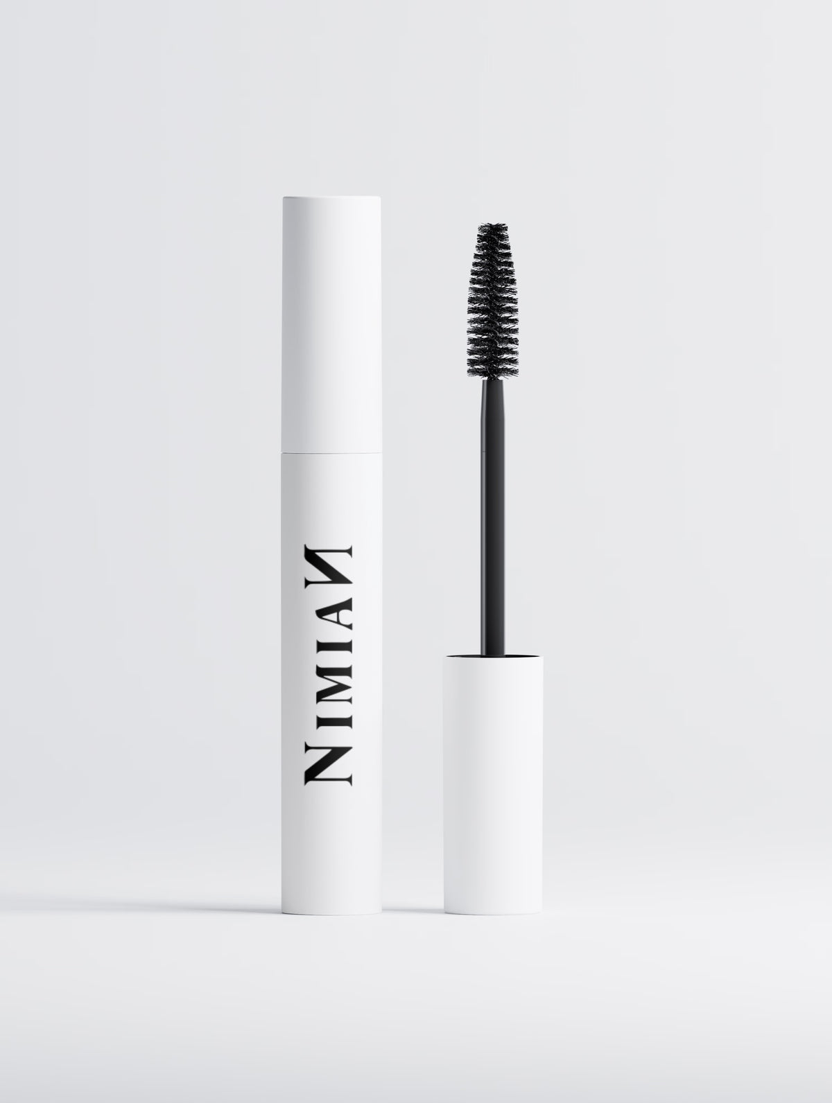 Lengthening & Volumising Mascara