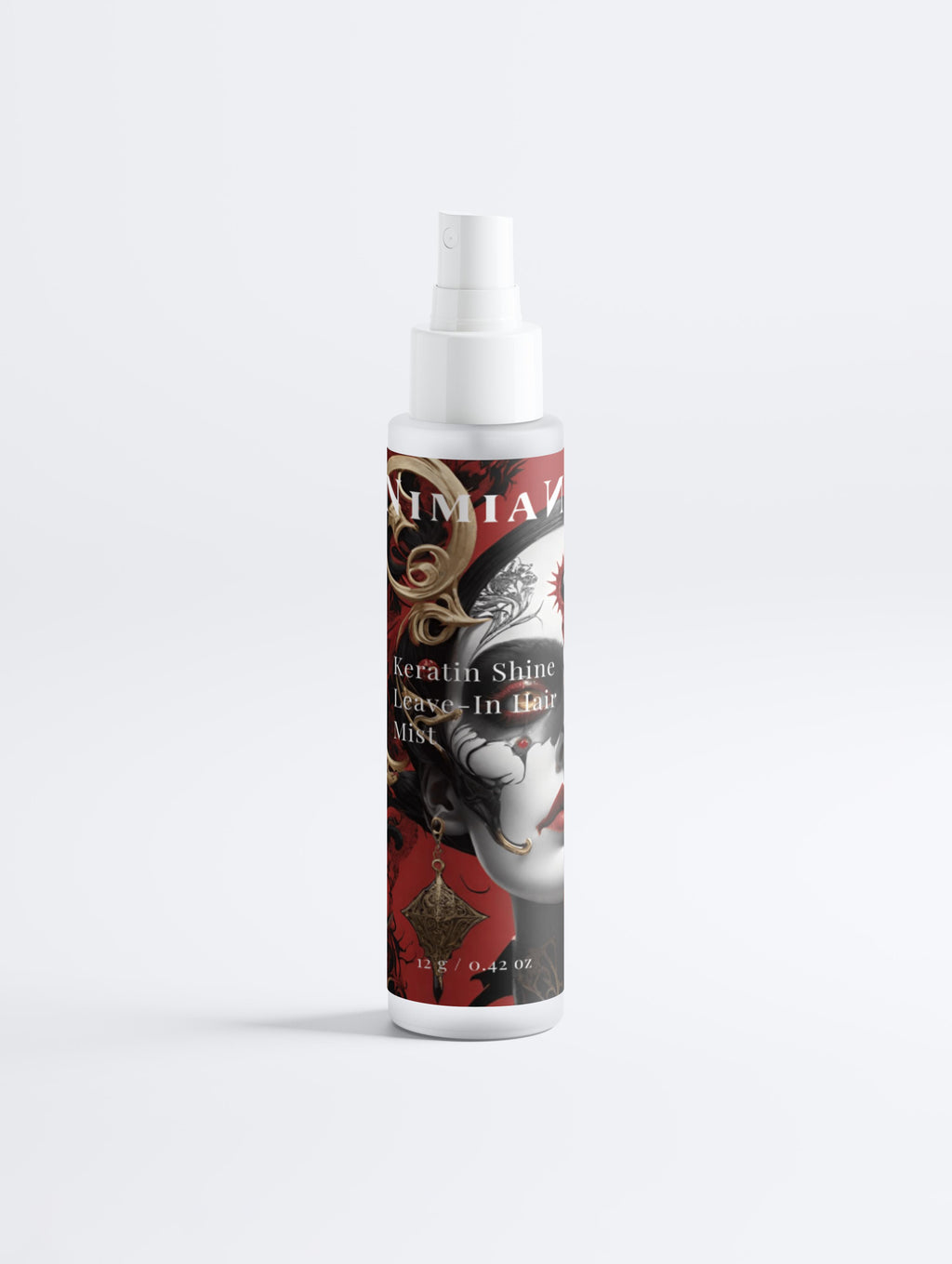 Hair Revival Bundle