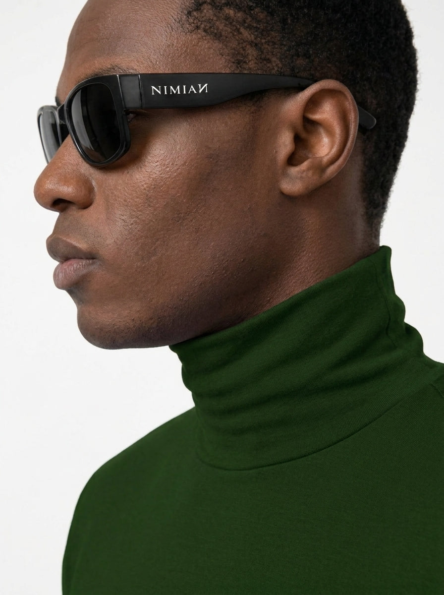 Sol Noctis Sunglasses