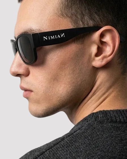 Sol Noctis Sunglasses