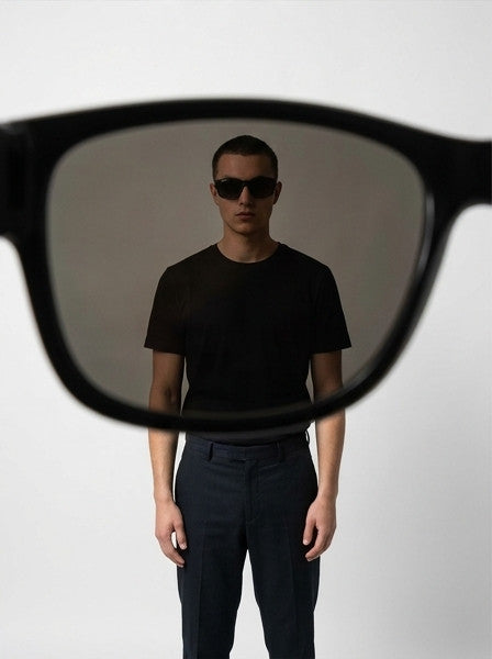 Sol Noctis Sunglasses