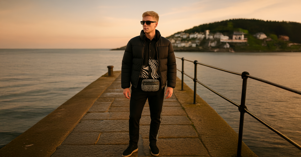 Men's Collection