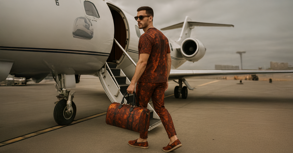 Men's Collection