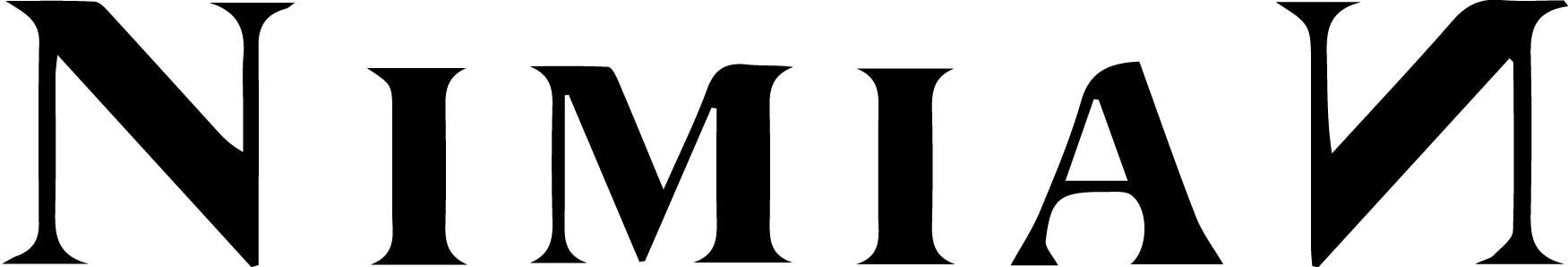 NimiaN